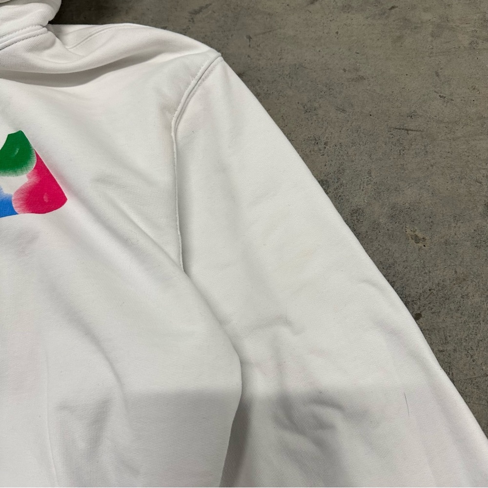 Palace Skateboards Hoodie‎ Large - Picture 3 of 13